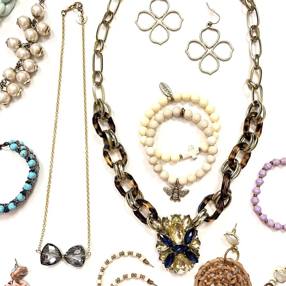 Jewelry Bundle - image 5